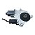 Motor Vidro Eletrico Dianteiro Direito Journey 2012 A 2016 - Imagem 7
