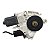 Motor Vidro Eletrico Dianteiro Direito Journey 2012 A 2016 - Imagem 3