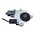 Motor Vidro Eletrico Dianteiro Direito Journey 2012 A 2016 - Imagem 5