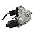 Motor Vidro Eletrico Dianteiro Direito Journey 2012 A 2016 - Imagem 8