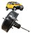 Hidrovacuo Servo Freio Vw Fox Crossfox 2004 2005 2006 A 2010 - Imagem 1