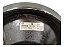 Hidrovacuo Servo Freio Vw Fox Crossfox 2004 2005 2006 A 2010 - Imagem 5