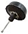Hidrovacuo Servo Freio Vw Fox Crossfox 2004 2005 2006 A 2010 - Imagem 4