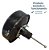 Hidrovacuo Servo Freio Vw Fox Crossfox 2004 2005 2006 A 2010 - Imagem 2