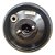 Hidrovacuo Servo Freio Vw Fox Crossfox 2004 2005 2006 A 2010 - Imagem 7