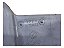 Filtro Canister Fiat Argo Cronos 1.0 2018 2019 2020 A 2024 - Imagem 6