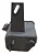 Filtro Canister Fiat Argo Cronos 1.0 2018 2019 2020 A 2024 - Imagem 4