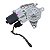 Motor Vidro Eletrico Traseira Esquerda Journey 2012 A 2016 - Imagem 4