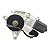 Motor Vidro Eletrico Traseira Esquerda Journey 2012 A 2016 - Imagem 8