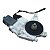 Motor Vidro Eletrico Traseira Esquerda Journey 2012 A 2016 - Imagem 6