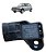 Sensor Map Fiat Uno Palio Siena 1.0 2007 2008 2009 A 2012 - Imagem 1