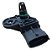 Sensor Map Fiat Uno Palio Siena 1.0 2007 2008 2009 A 2012 - Imagem 5
