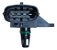 Sensor Map Fiat Uno Palio Siena 1.0 2007 2008 2009 A 2012 - Imagem 3