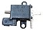 Válvula Solenoide Partida Frio Vw Crossfox 1.6 2004 A 2010 - Imagem 3