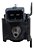 Válvula Solenoide Partida Frio Vw Crossfox 1.6 2004 A 2010 - Imagem 6