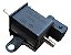 Válvula Solenoide Partida Frio Vw Crossfox 1.6 2004 A 2010 - Imagem 5