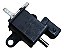 Válvula Solenoide Partida Frio Vw Crossfox 1.6 2004 A 2010 - Imagem 7
