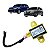Sensor Airbag Dodge Journey Fiat Freemont 2012 2013 A 2016 - Imagem 1