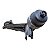 Suporte Filtro Oleo Peugeot 206 207 307 1.6 2004 2005 A 2012 - Imagem 4
