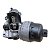 Suporte Filtro Oleo Peugeot 206 207 307 1.6 2004 2005 A 2012 - Imagem 5