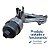 Suporte Filtro Oleo Peugeot 206 207 307 1.6 2004 2005 A 2012 - Imagem 2
