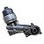 Suporte Filtro Oleo Peugeot 206 207 307 1.6 2004 2005 A 2012 - Imagem 6