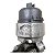 Suporte Filtro Oleo Peugeot 206 207 307 1.6 2004 2005 A 2012 - Imagem 3