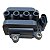 Bobina Ignicao Renault Sandero Logan 1.0 16v 2014 2015 2016 - Imagem 3