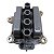Bobina Ignicao Renault Sandero Logan 1.0 16v 2014 2015 2016 - Imagem 7