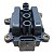 Bobina Ignicao Renault Sandero Logan 1.0 16v 2014 2015 2016 - Imagem 4