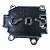 Bobina Ignicao Renault Sandero Logan 1.0 16v 2014 2015 2016 - Imagem 6