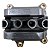 Bobina Ignicao Renault Sandero Logan 1.0 16v 2014 2015 2016 - Imagem 5