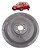 Cremalheira Volante Motor Vw Fox Gol Voyage 1.6 2009 A 2016 - Imagem 1