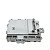 Caixa Fusível Honda Civic 1.8 2012 2013 2014 2015 2016 2016 - Imagem 7