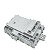 Caixa Fusível Honda Civic 1.8 2012 2013 2014 2015 2016 2016 - Imagem 5