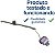 Chicote Conector Plug Sensor Map Renault Clio 2000 A 2012 - Imagem 2