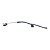 Chicote Conector Plug Sensor Map Renault Clio 2000 A 2012 - Imagem 3
