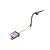 Chicote Conector Plug Sensor Map Renault Clio 2000 A 2012 - Imagem 5