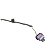 Chicote Conector Plug Sensor Map Renault Clio 2000 A 2012 - Imagem 6