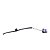 Chicote Conector Plug Sensor Map Renault Clio 2000 A 2012 - Imagem 8