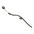 Chicote Conector Plug Sensor Map Renault Clio 2000 A 2012 - Imagem 7