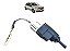 Interruptor Pedal Luz Freio Renault Sandero Logan 2014 A 19 - Imagem 1