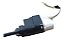 Interruptor Pedal Luz Freio Renault Sandero Logan 2014 A 19 - Imagem 5