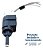Interruptor Pedal Luz Freio Renault Sandero Logan 2014 A 19 - Imagem 2