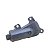 Atuador Coletor Admissão Bmw 320i 2006 2007 2008 2009 A 2012 - Imagem 6