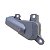 Atuador Coletor Admissão Bmw 320i 2006 2007 2008 2009 A 2012 - Imagem 4