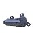 Atuador Coletor Admissão Bmw 320i 2006 2007 2008 2009 A 2012 - Imagem 8