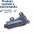 Atuador Coletor Admissão Bmw 320i 2006 2007 2008 2009 A 2012 - Imagem 2