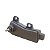Atuador Coletor Admissão Bmw 320i 2006 2007 2008 2009 A 2012 - Imagem 5