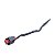 Chicote Conector Plug Antena Keyless Argo 2018 2019 A 2024 - Imagem 7